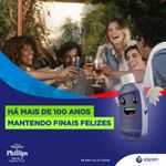 Leite-de-Magnesia-Hortela-350ml