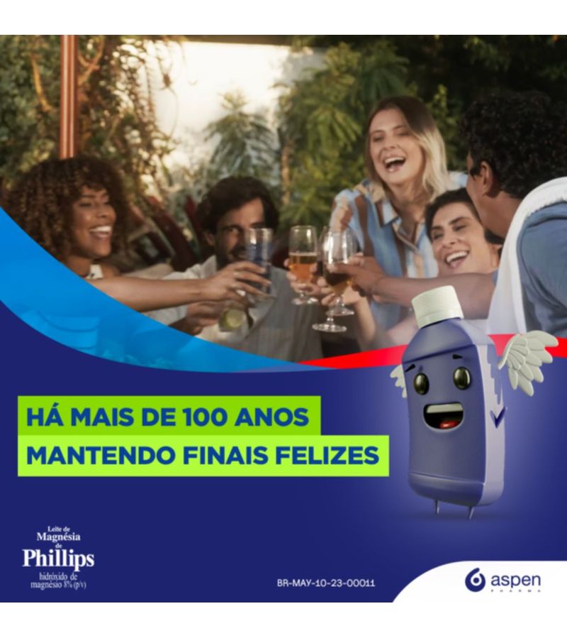 Leite-de-Magnesia-Hortela-350ml