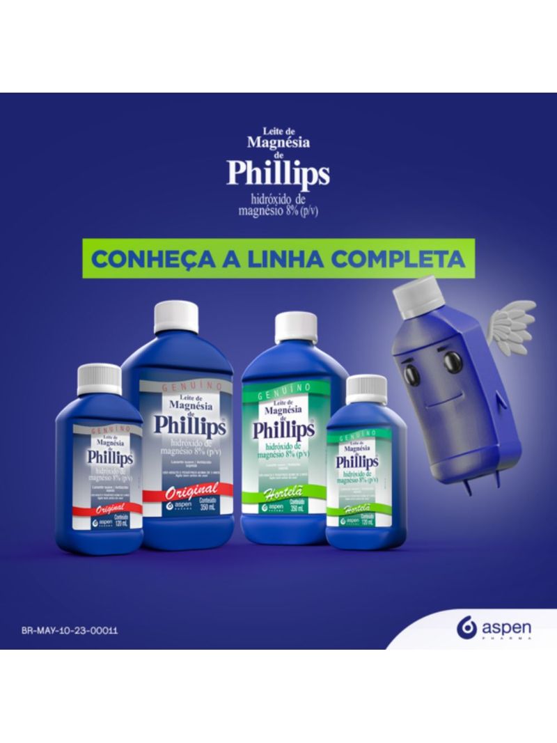 Leite-de-Magnesia-Hortela-350ml