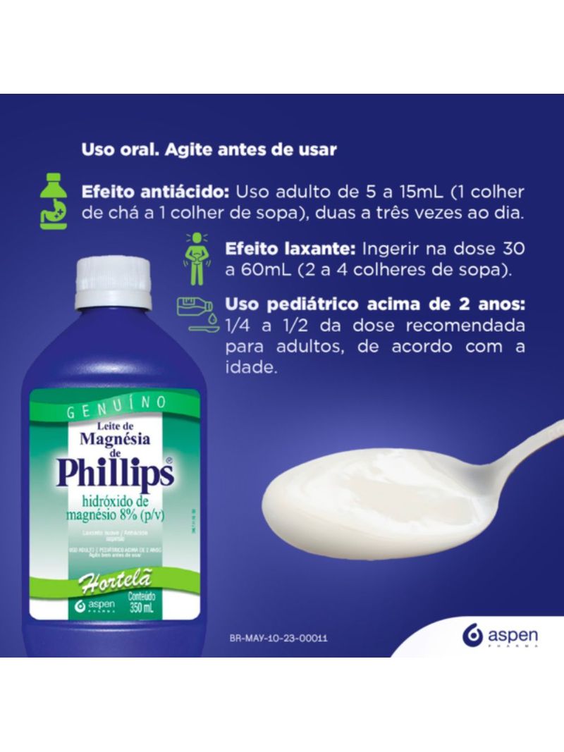 Leite-de-Magnesia-Hortela-350ml