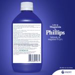 Leite-de-Magnesia-Hortela-350ml