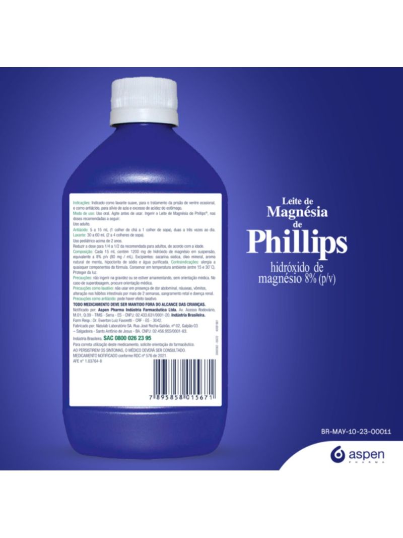 Leite-de-Magnesia-Hortela-350ml