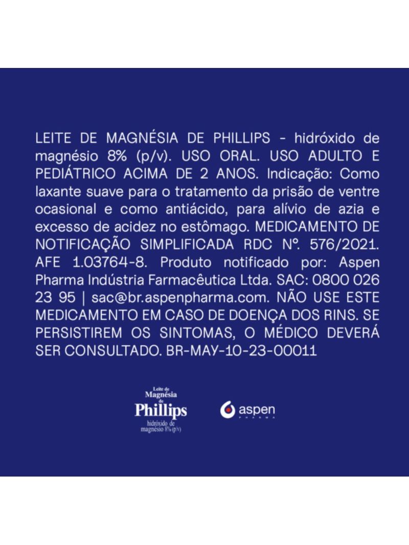 4-7-140101-7895858015671-Leite-de-Magnesi-350ml---Hortela--1-