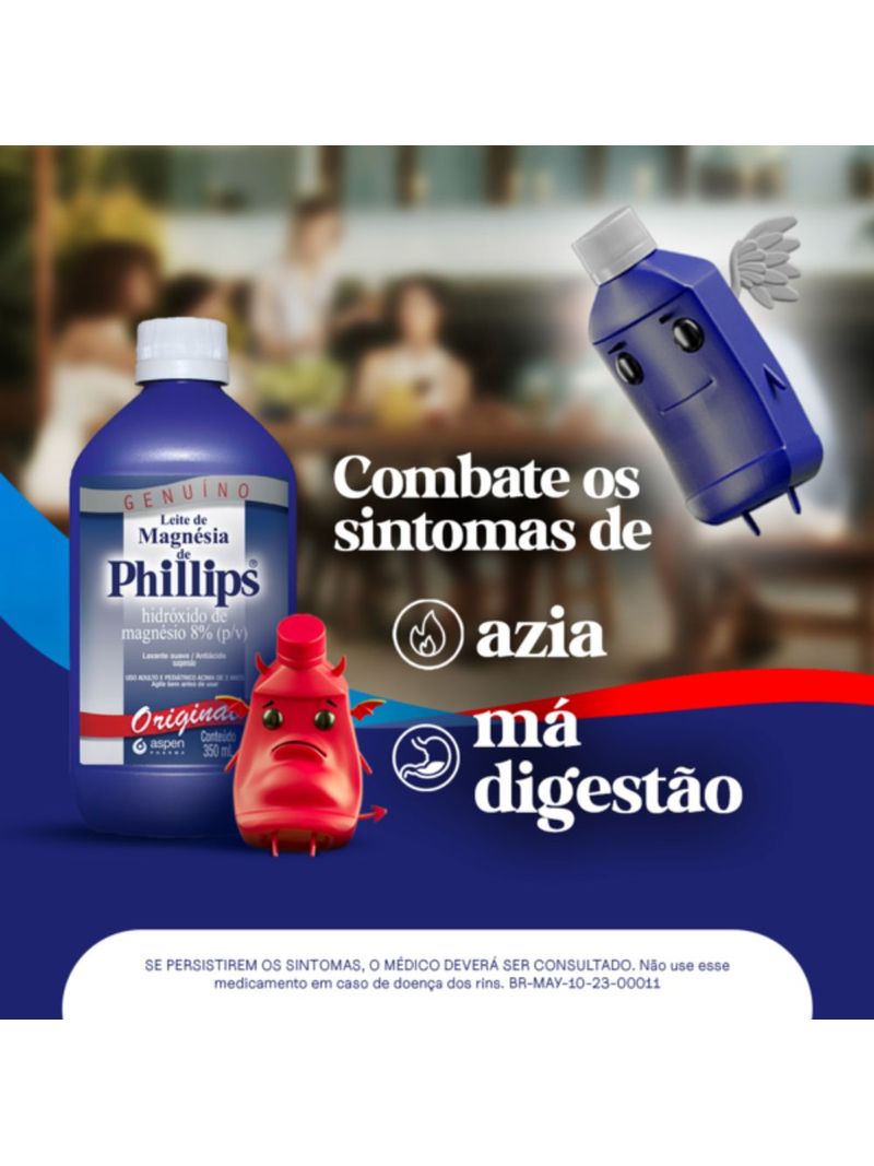 Leite-de-Magnesia	350ml-Original