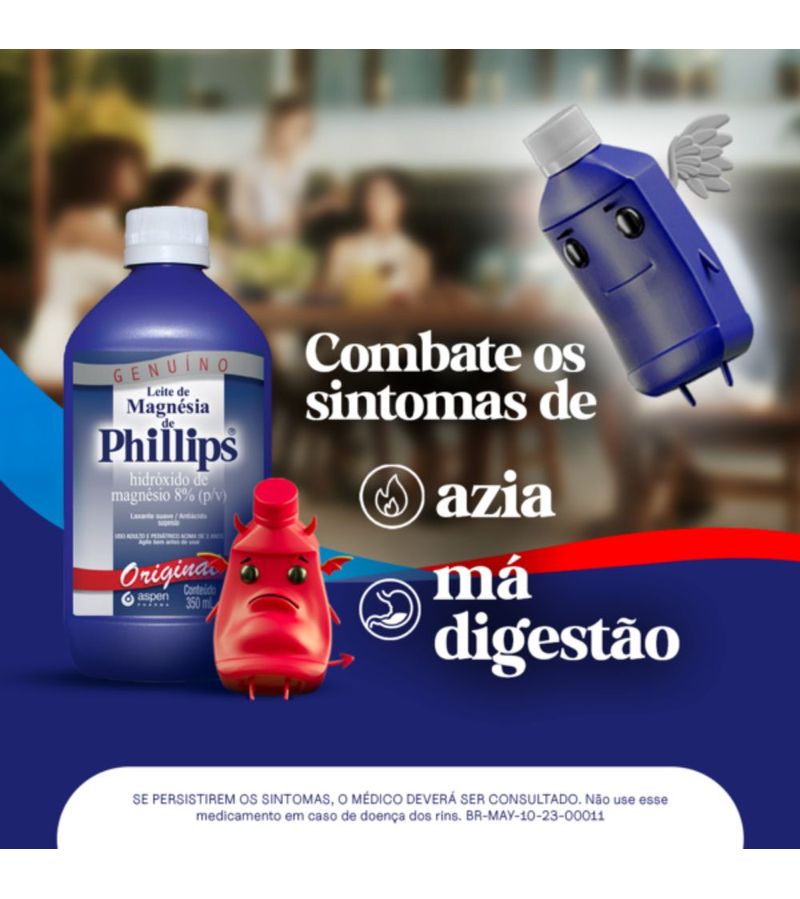 Leite-de-Magnesia	350ml-Original