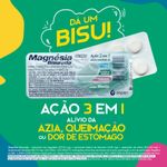 Magnesia-Bisurada-Blister-10-pastilhas