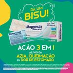 Magnesia-Bisurada-Caixa-40-pastilhas