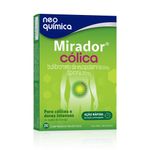 MIRADOR-COLICA-