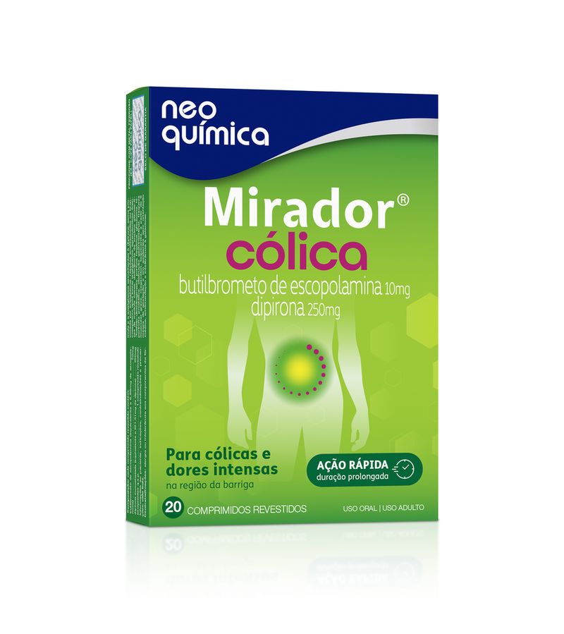 MIRADOR-COLICA-