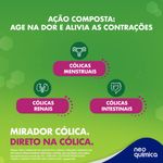 MIRADOR-COLICA-