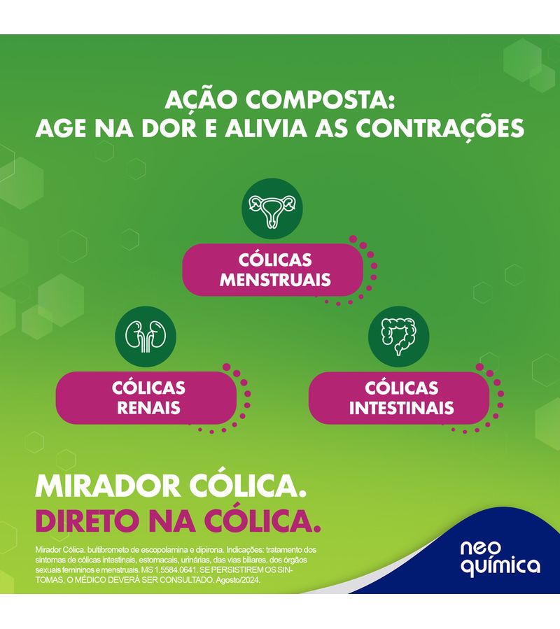 MIRADOR-COLICA-