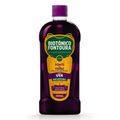 Biotonico Fontoura Uva 400ml