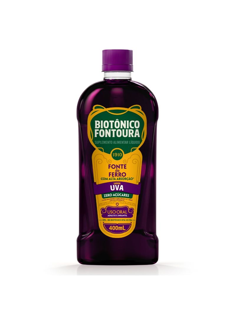 7896094915732-732505-BIOTONICO-400ML-SOL-ORAL-UVA