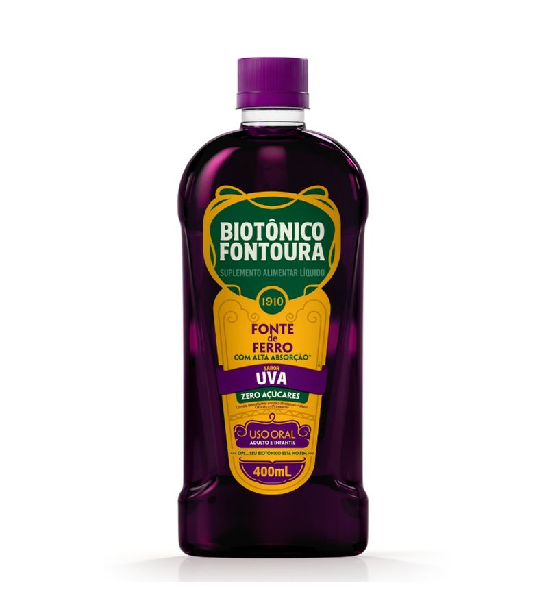 7896094915732-732505-BIOTONICO-400ML-SOL-ORAL-UVA