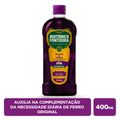 Biotonico Fontoura Uva 400ml