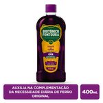 7896094915732-732505-BIOTONICO-400ML-SOL-ORAL-UVA