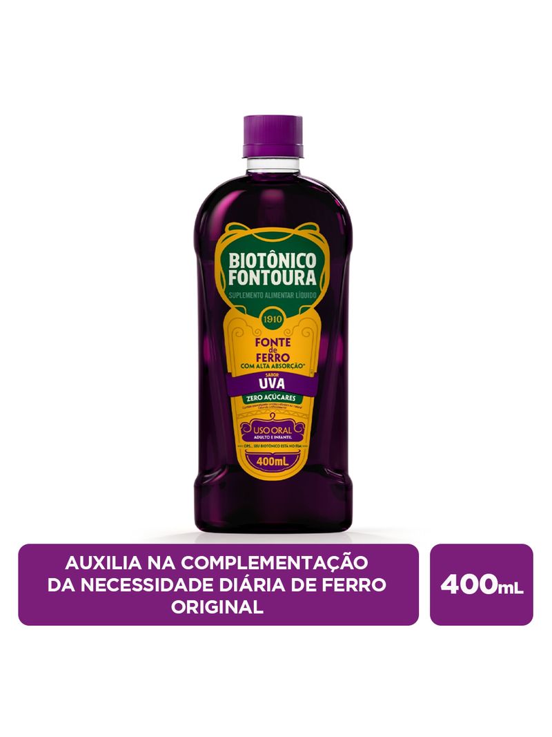 7896094915732-732505-BIOTONICO-400ML-SOL-ORAL-UVA