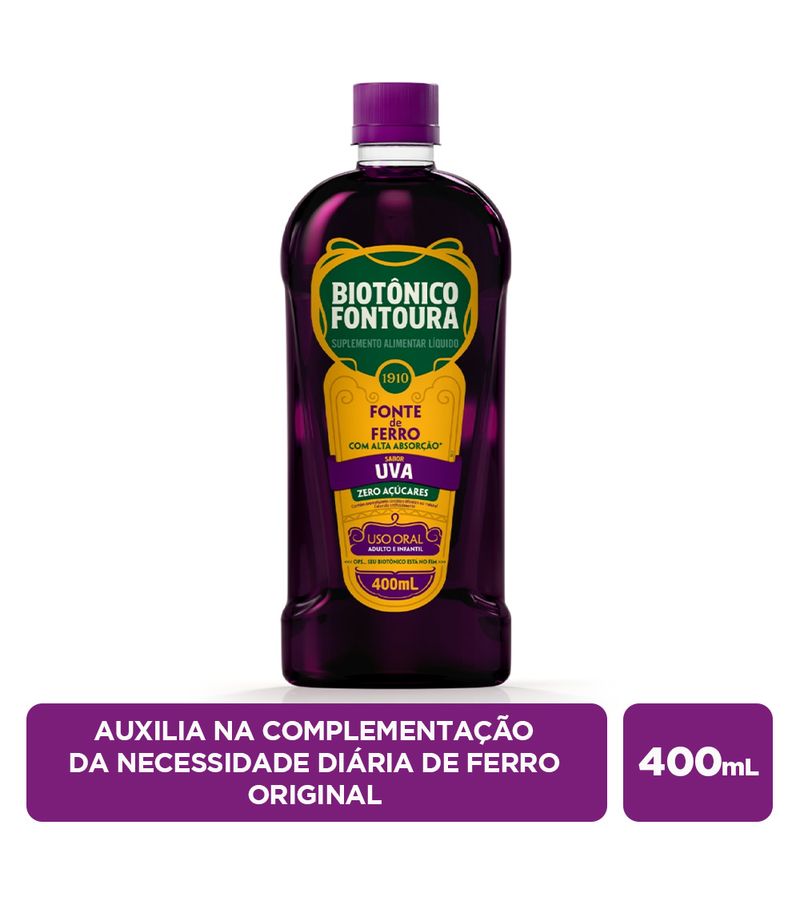 7896094915732-732505-BIOTONICO-400ML-SOL-ORAL-UVA