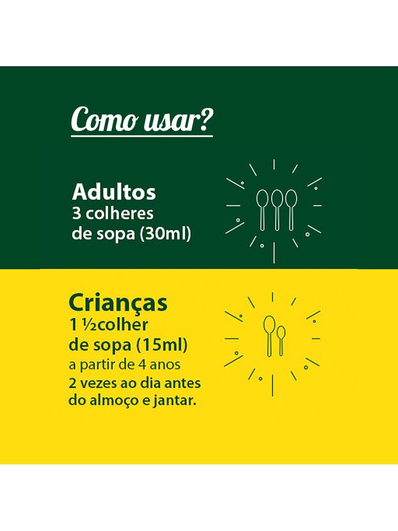 7896094915732-732505-BIOTONICO-400ML-SOL-ORAL-UVA