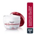 Gel Creme Hidratante Corporal Eucerin Ph5 350g