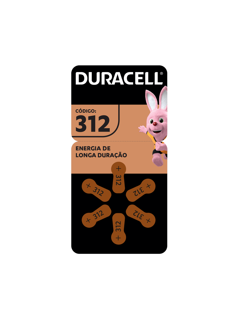 41333030203