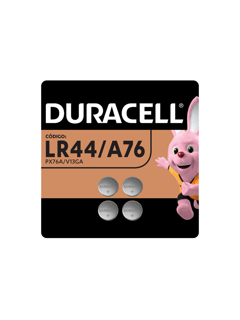 41333034294