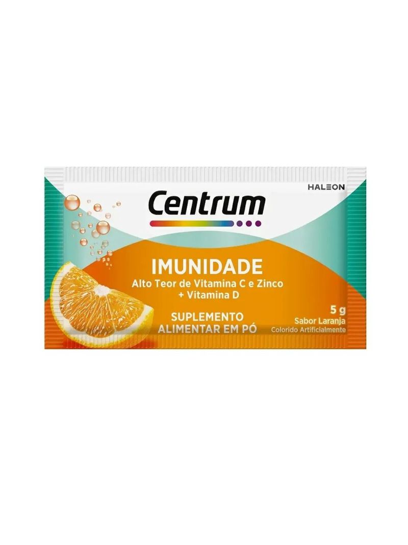 trum-Imunidade-Po-Efervescente-5gr-Laranja