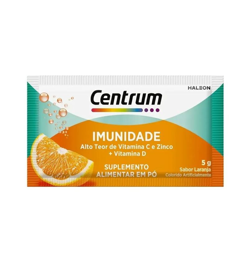 trum-Imunidade-Po-Efervescente-5gr-Laranja