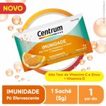 trum-Imunidade-Po-Efervescente-5gr-Laranja