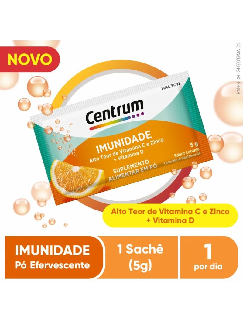 trum-Imunidade-Po-Efervescente-5gr-Laranja