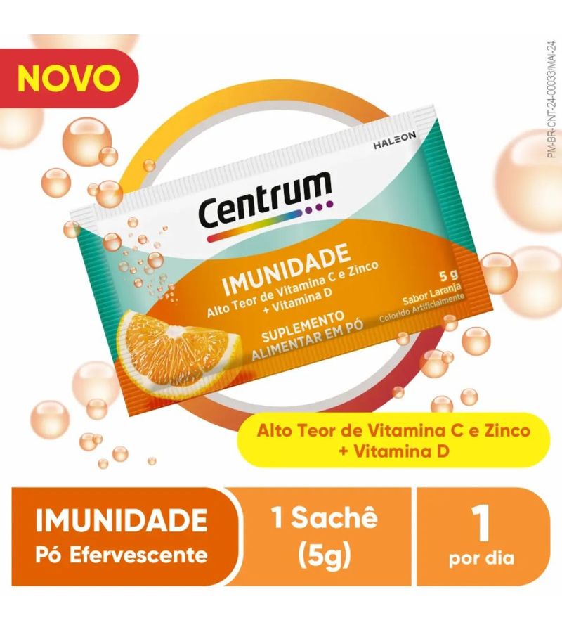 trum-Imunidade-Po-Efervescente-5gr-Laranja