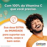 trum-Imunidade-Po-Efervescente-5gr-Laranja