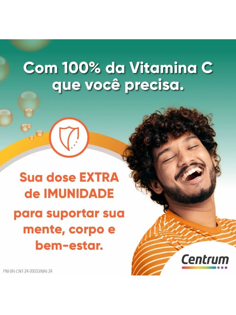 trum-Imunidade-Po-Efervescente-5gr-Laranja