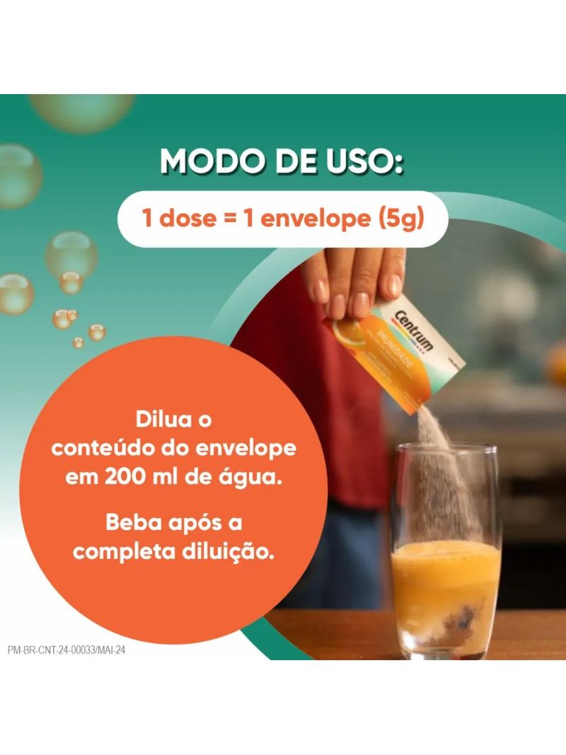 trum-Imunidade-Po-Efervescente-5gr-Laranja