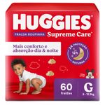 Fralda-Roupinha-Huggies-Supreme-Care-