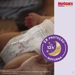 Fralda-Roupinha-Huggies-Supreme-Care-