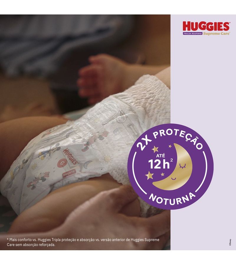 Fralda-Roupinha-Huggies-Supreme-Care-