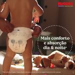 Fralda-Roupinha-Huggies-Supreme-Care-