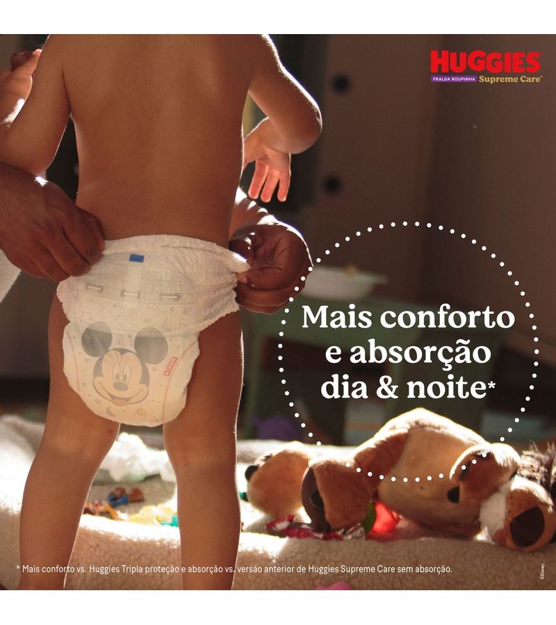 Fralda-Roupinha-Huggies-Supreme-Care-