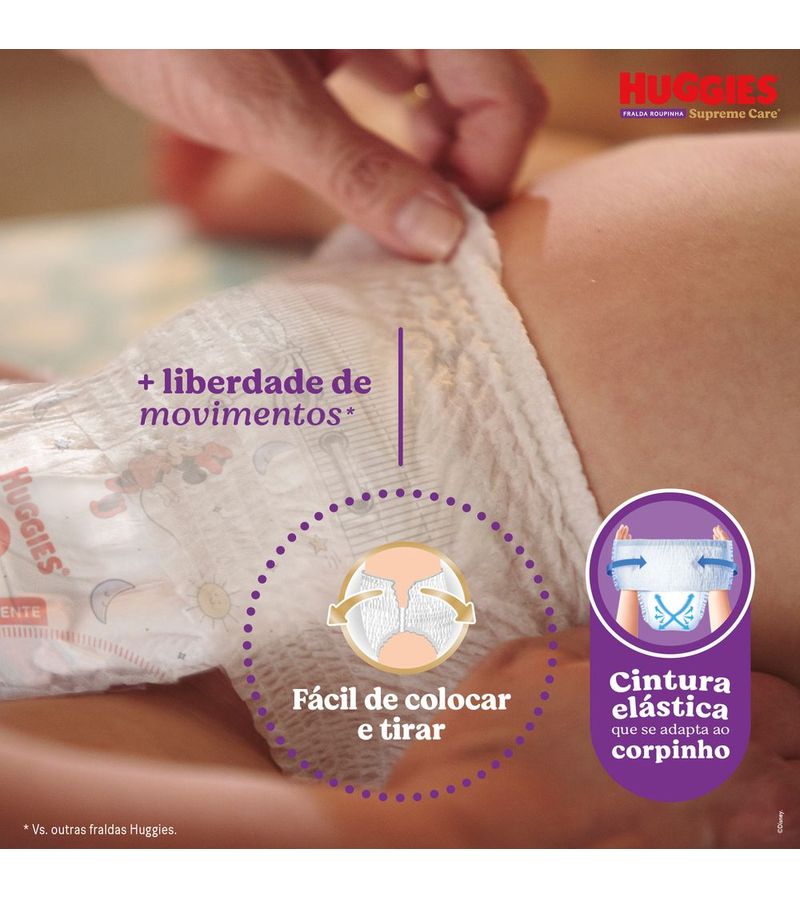 Fralda-Roupinha-Huggies-Supreme-Care-