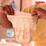 Fralda-Roupinha-Huggies-Supreme-Care-