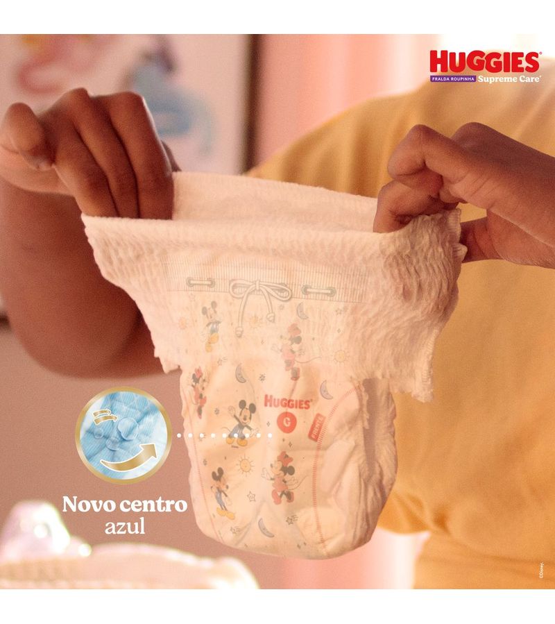 Fralda-Roupinha-Huggies-Supreme-Care-