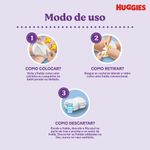 Fralda-Roupinha-Huggies-Supreme-Care-