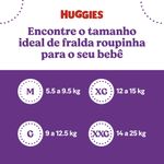 Fralda-Roupinha-Huggies-Supreme-Care-