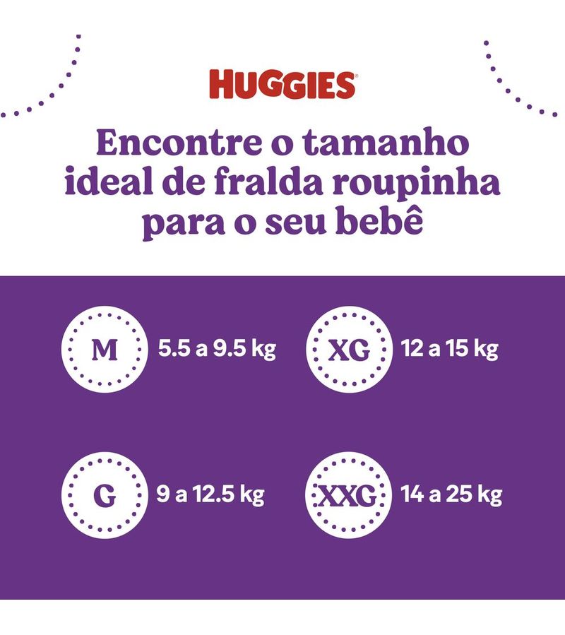 Fralda-Roupinha-Huggies-Supreme-Care-