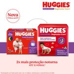 Fralda-Roupinha-Huggies-Supreme-Care-