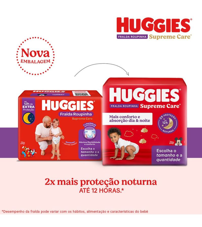 Fralda-Roupinha-Huggies-Supreme-Care-