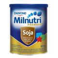 Milnutri Premium Soja 800g