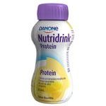 8716900569821-NutridrinkProteinBaunilha200ML-1.jpg