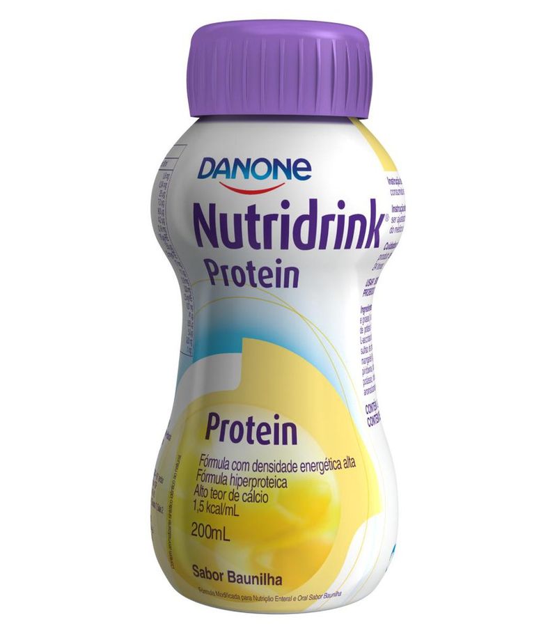 8716900569821-NutridrinkProteinBaunilha200ML-1.jpg